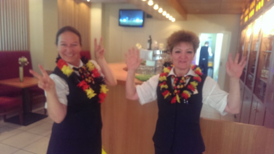 relexa hotel Berlin Team - Fußballweltmeisterschaft 2014 FIFA World Cup relexa hotel Berlin Team - Fußballweltmeisterschaft 2014 FIFA World Cup